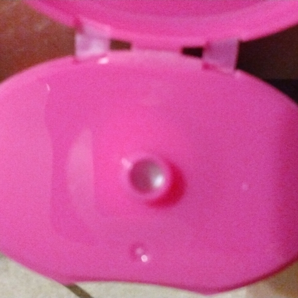 Sunless Tanning lotion - Picture 8 of 9